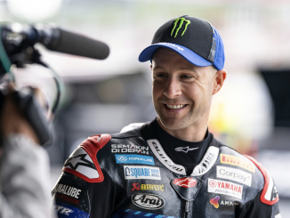 Rea to retire
